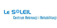Centrum Rekreacji i Rehabilitacji Le Soleil